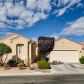 7721 Homing Pigeon Street, North Las Vegas, NV 89084 ID:15070769