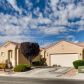 7721 Homing Pigeon Street, North Las Vegas, NV 89084 ID:15070770