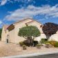 7721 Homing Pigeon Street, North Las Vegas, NV 89084 ID:15070771