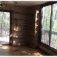 790 Little Hendricks Mountain Rd, Jasper, GA 30143 ID:15128580