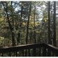 790 Little Hendricks Mountain Rd, Jasper, GA 30143 ID:15128581