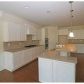 111 Marigold Ct, Griffin, GA 30223 ID:15132844