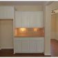 111 Marigold Ct, Griffin, GA 30223 ID:15132848