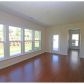 111 Marigold Ct, Griffin, GA 30223 ID:15132849