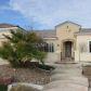 2227 Shadow Canyon Drive, Henderson, NV 89044 ID:15228394