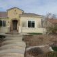 2227 Shadow Canyon Drive, Henderson, NV 89044 ID:15228395