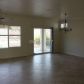 2227 Shadow Canyon Drive, Henderson, NV 89044 ID:15228397