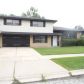 239 W 148th Pl, Dolton, IL 60419 ID:15231659