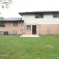 239 W 148th Pl, Dolton, IL 60419 ID:15231660