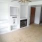 239 W 148th Pl, Dolton, IL 60419 ID:15231667