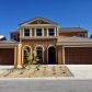 1013 Bluebird Hill Avenue, North Las Vegas, NV 89084 ID:15086913