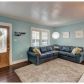 16080 Freemanville Rd, Alpharetta, GA 30004 ID:15107661