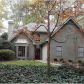 181 W Lake Dr, Roswell, GA 30075 ID:15116569