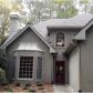 181 W Lake Dr, Roswell, GA 30075 ID:15116570