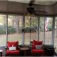 181 W Lake Dr, Roswell, GA 30075 ID:15116575