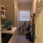 181 W Lake Dr, Roswell, GA 30075 ID:15116577