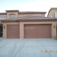 2532 Bechamel Place, Henderson, NV 89044 ID:15228337