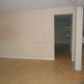 2532 Bechamel Place, Henderson, NV 89044 ID:15228338