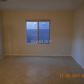 2532 Bechamel Place, Henderson, NV 89044 ID:15228339