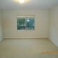 2532 Bechamel Place, Henderson, NV 89044 ID:15228344