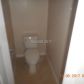 2532 Bechamel Place, Henderson, NV 89044 ID:15228346