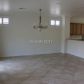 2227 Shadow Canyon Drive, Henderson, NV 89044 ID:15228400