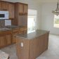 2227 Shadow Canyon Drive, Henderson, NV 89044 ID:15228401