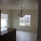 2227 Shadow Canyon Drive, Henderson, NV 89044 ID:15228402