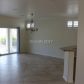 2227 Shadow Canyon Drive, Henderson, NV 89044 ID:15228398