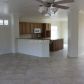 2227 Shadow Canyon Drive, Henderson, NV 89044 ID:15228399