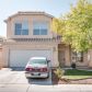 1523 Woodward Heights Way, North Las Vegas, NV 89032 ID:15090067