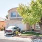 1523 Woodward Heights Way, North Las Vegas, NV 89032 ID:15090068