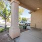 1523 Woodward Heights Way, North Las Vegas, NV 89032 ID:15090070