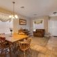 1523 Woodward Heights Way, North Las Vegas, NV 89032 ID:15090071