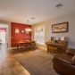 1523 Woodward Heights Way, North Las Vegas, NV 89032 ID:15090073