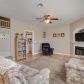 1523 Woodward Heights Way, North Las Vegas, NV 89032 ID:15090074