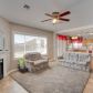 1523 Woodward Heights Way, North Las Vegas, NV 89032 ID:15090075