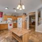 1523 Woodward Heights Way, North Las Vegas, NV 89032 ID:15090076