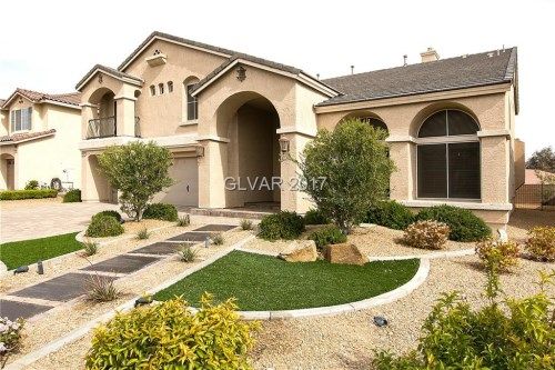 4414 Melrose Abbey Place, Las Vegas, NV 89141