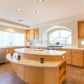 4414 Melrose Abbey Place, Las Vegas, NV 89141 ID:15099738