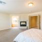 4414 Melrose Abbey Place, Las Vegas, NV 89141 ID:15099741