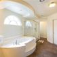 4414 Melrose Abbey Place, Las Vegas, NV 89141 ID:15099743