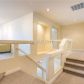 4414 Melrose Abbey Place, Las Vegas, NV 89141 ID:15099744