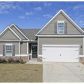 415 Fredrick Dr, Mcdonough, GA 30253 ID:15175928