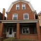 416 Howard St, East Pittsburgh, PA 15112 ID:15209713