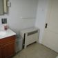 416 Howard St, East Pittsburgh, PA 15112 ID:15209714