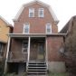 416 Howard St, East Pittsburgh, PA 15112 ID:15209718