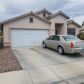 2224 Costa Palma Avenue, North Las Vegas, NV 89031 ID:15070779