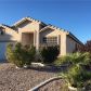 2224 Costa Palma Avenue, North Las Vegas, NV 89031 ID:15070780