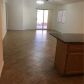 2224 Costa Palma Avenue, North Las Vegas, NV 89031 ID:15070782